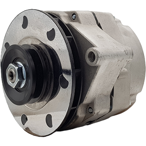 Alternator, 17SI John Deere / International Harvester, 12V, 108A - ALT2007