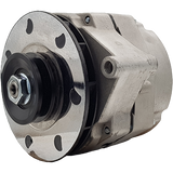 Alternator, 17SI John Deere / International Harvester, 12V, 108A - ALT2007