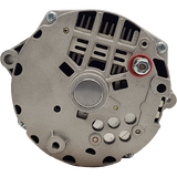 Alternator, 17SI John Deere / International Harvester, 12V, 108A - ALT2007