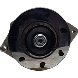 Alternator, 17SI John Deere / International Harvester, 12V, 108A - ALT2007
