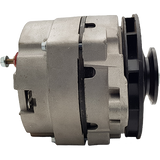 Alternator, 17SI John Deere / International Harvester, 12V, 108A - ALT2007