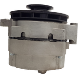 Alternator, 17SI John Deere / International Harvester, 12V, 108A - ALT2007