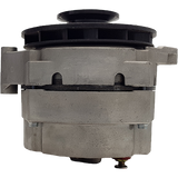 Alternator, 17SI John Deere / International Harvester, 12V, 108A - ALT2007