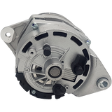 Alternator, Tata Novus 3434 - 5542 - 3439 / Daewoo
/ Doosan, 24 volt, 60 amp - ALT2013