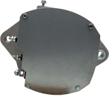 Alternator, 34SI Quad mount brushless, 12V, 135A - ALT2021A