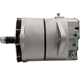 Alternator, 34SI Quad mount brushless, 12V, 135A - ALT2021A