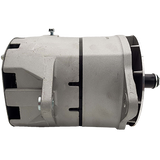 Alternator, 34SI Quad mount brushless, 12V, 135A - ALT2021A