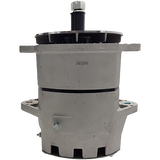 Alternator, 34SI Quad mount brushless, 12V, 135A - ALT2021A