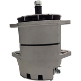 Alternator, 34SI Quad mount brushless, 12V, 135A - ALT2021A