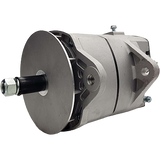 Alternator, Quad Mount brushless 34SI, 12V, 135A - ALT2021