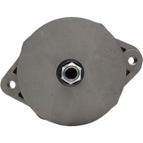 Alternator, Quad Mount brushless 34SI, 12V, 135A - ALT2021