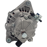 Alternator, Kia Sorento 2.5L CRDi, 12 volt, 110 amp  - ALT2028