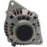 Alternator, Kia Sorento 2.5L CRDi, 12 volt, 110 amp  - ALT2028