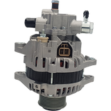 Alternator, Kia Sorento 2.5L CRDi, 12 volt, 110 amp  - ALT2028