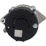 Alternator,  11SI CASE Skid Steer, 12 volt, 95 amp  - ALT2046