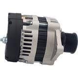 Alternator,  11SI CASE Skid Steer, 12 volt, 95 amp  - ALT2046