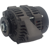Alternator, 7SI Crusader Marine (8-cylinder), 12 volt, 70 amp - ALT2206