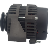Alternator, 7SI Crusader Marine (8-cylinder), 12 volt, 70 amp - ALT2206