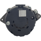 Alternator, Perkins Industrial 11SI, 24V, 45A  - ALT2273