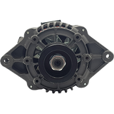 Alternator, Perkins Industrial 11SI, 24V, 45A  - ALT2273