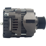 Alternator, Perkins Industrial 11SI, 24V, 45A  - ALT2273