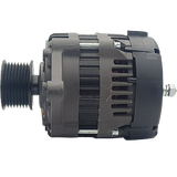 Alternator, Perkins Industrial 11SI, 24V, 45A  - ALT2273