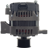 Alternator, Perkins Industrial 11SI, 24V, 45A  - ALT2273