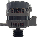 Alternator, Perkins Industrial 11SI, 24V, 45A  - ALT2273