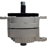 Alternator, Delco Caterpillar Type 200 Heavy Duty-negative earth 27SI, 24V, 65A   - ALT2603