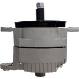 Alternator, Delco Caterpillar Type 200 Heavy Duty-negative earth 27SI, 24V, 65A   - ALT2603