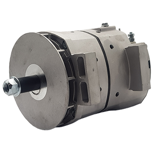 Alternator 12Volt 110Amp 34si freightliner  - ALT2605