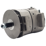 Alternator 12Volt 110Amp 34si freightliner  - ALT2605