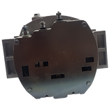 Alternator 12Volt 110Amp 34si freightliner  - ALT2605
