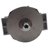 Alternator 12Volt 110Amp 34si freightliner  - ALT2605