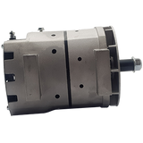 Alternator 12Volt 110Amp 34si freightliner  - ALT2605