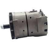 Alternator 12Volt 110Amp 34si freightliner  - ALT2605