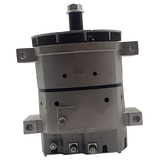 Alternator 12Volt 110Amp 34si freightliner  - ALT2605