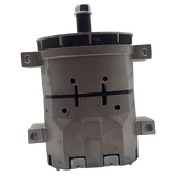 Alternator 12Volt 110Amp 34si freightliner  - ALT2605