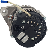 Alternator, Cummins/ Delco, 12 volt, 50 amp - ALT2609