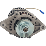Alternator, Cummins/ Delco, 12 volt, 50 amp - ALT2609