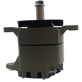 Alternator 24Volt 45Amp 20si brushles - ALT2620