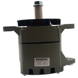 Alternator 24Volt 45Amp 20si brushles - ALT2620