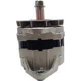 Alternator 24Volt 70Amp 21si  - ALT2624