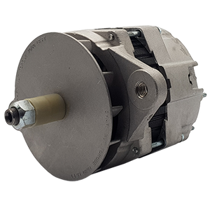 Alternator 12Volt 145Amp 21si international eagle  - ALT2627