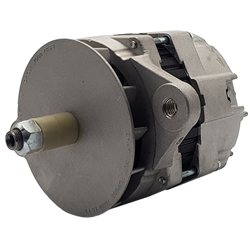 Alternator 12Volt 145Amp 21si international eagle  - ALT2627
