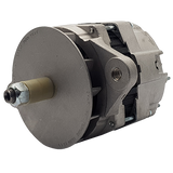 Alternator 12Volt 145Amp 21si international eagle  - ALT2627