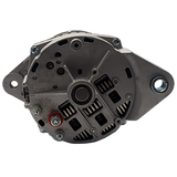 Alternator 12Volt 145Amp 21si international eagle  - ALT2627