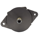 Alternator 12Volt 145Amp 21si international eagle  - ALT2627