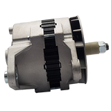 Alternator 12Volt 145Amp 21si international eagle  - ALT2627