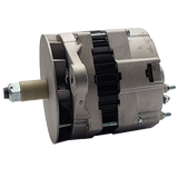Alternator 12Volt 145Amp 21si international eagle  - ALT2627